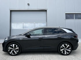 VW ID.4 1ST PRO PERFORMANCE 82KWh 92% SOH, снимка 3