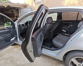 VW Golf, снимка 7