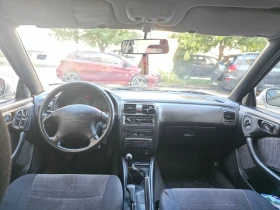 Subaru Legacy 2.0, снимка 5