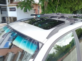 BMW 530 E39, снимка 16