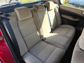 Peugeot 307 С Газ, снимка 9
