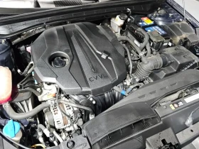 Kia K5 2.0 PRESTIGE, снимка 6