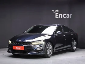 Kia K5 2.0 PRESTIGE, снимка 1