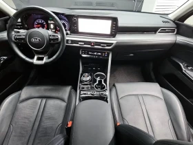 Kia K5 2.0 PRESTIGE, снимка 7
