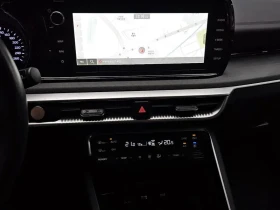 Kia K5 2.0 PRESTIGE, снимка 13
