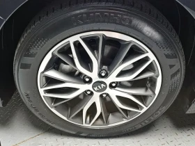 Kia K5 2.0 PRESTIGE, снимка 5