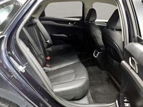 Kia K5 2.0 PRESTIGE, снимка 11