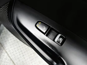 Kia K5 2.0 PRESTIGE, снимка 17