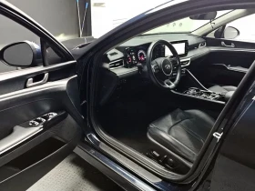 Kia K5 2.0 PRESTIGE, снимка 10