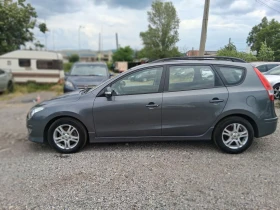 Hyundai I30 1.6 PREMIUM като нова , снимка 6