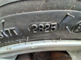 Hyundai I30 1.6 PREMIUM като нова , снимка 16