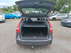 Hyundai I30 1.6 PREMIUM като нова , снимка 9