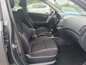 Hyundai I30 1.6 PREMIUM като нова , снимка 4