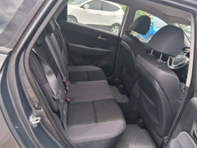 Hyundai I30 1.6 PREMIUM като нова , снимка 14