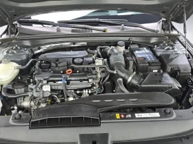 Kia K5 1.6 TURBO SIGNATURE, снимка 6
