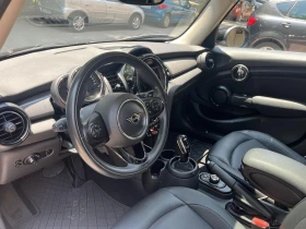 Mini Cooper 1, 5, снимка 5