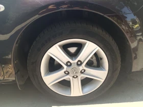 Mazda 6, снимка 5
