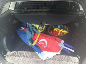Mazda 6, снимка 4