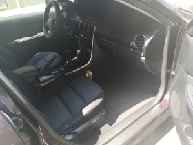 Mazda 6, снимка 3