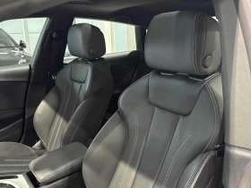 Audi A5 * Progressiv * CARFAX * ОПЦИЯ ЗА ФИНАНСИРАНЕ, снимка 17
