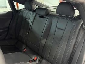 Audi A5 * Progressiv * CARFAX * ОПЦИЯ ЗА ФИНАНСИРАНЕ, снимка 11