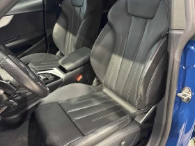 Audi A5 * Progressiv * CARFAX * ОПЦИЯ ЗА ФИНАНСИРАНЕ, снимка 16