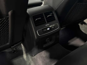 Audi A5 * Progressiv * CARFAX * ОПЦИЯ ЗА ФИНАНСИРАНЕ, снимка 13