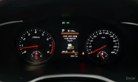 Kia Stinger * 2.5 Platinum* ОБДУХВАНЕ* ПОДГРЕВ* АВТОКРЕДИТ* , снимка 8