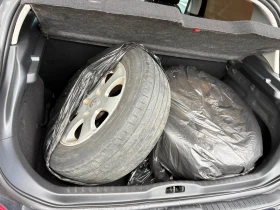 Peugeot 308 1.6 HDI | + ПОДАРЪК, снимка 17