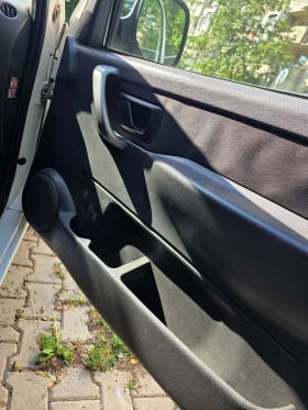 Peugeot Partner, снимка 2