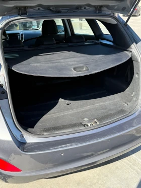 Hyundai I30 1.4 CRDI, снимка 6