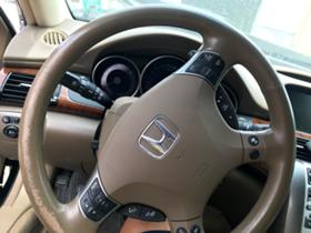 Honda Legend | Mobile.bg   9