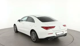 Mercedes-Benz CLA 180 180 Progressive | Mobile.bg    3