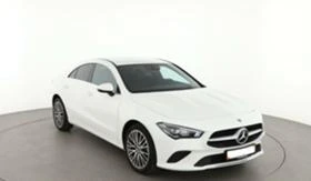 Mercedes-Benz CLA 180 180 Progressive | Mobile.bg    7