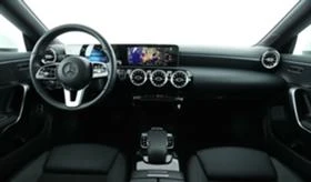 Mercedes-Benz CLA 180 180 Progressive | Mobile.bg    10