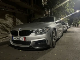 BMW 435 435i Xdrive | Mobile.bg    16