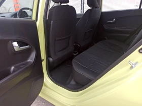 Kia Picanto 1.0-69кс.LPG, снимка 10