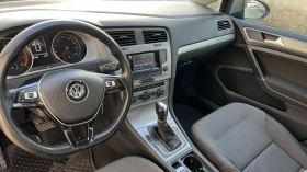 VW Golf, снимка 7