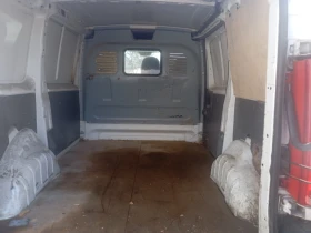 Fiat Scudo JTD, снимка 3