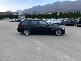 BMW 320 2.0TDI - КЛИМАТРОНИК - 5300 лв. - 49218841 | Car24.bg