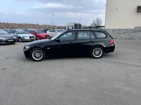 BMW 320 2.0TDI - КЛИМАТРОНИК - 5300 лв. - 49218841 | Car24.bg