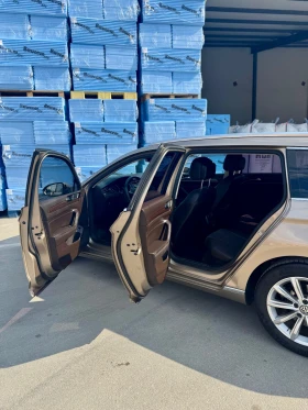 Обява за продажба на VW Passat Highline ~22 222 лв. - изображение 6