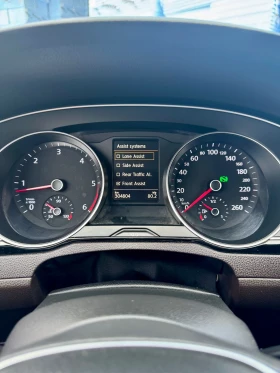 Обява за продажба на VW Passat Highline ~22 222 лв. - изображение 11