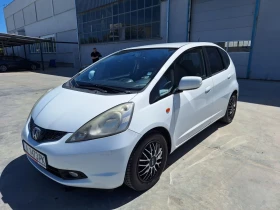 Honda Jazz | Mobile.bg    2