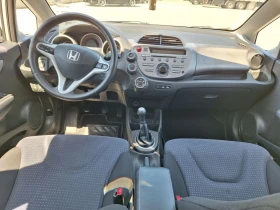 Honda Jazz | Mobile.bg    5
