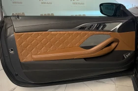 BMW M8 Competition* xDrive* Ceramic* Carbon* HuD - 79999 EUR - 16234310 7