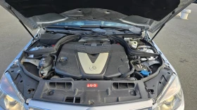 Mercedes-Benz C 320 CDI | Mobile.bg    15