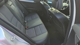 Mercedes-Benz C 320 CDI | Mobile.bg    13