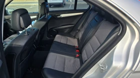 Mercedes-Benz C 320 CDI | Mobile.bg    12