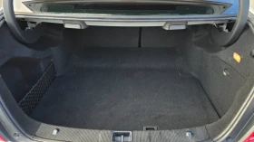 Mercedes-Benz C 320 CDI | Mobile.bg    16